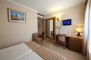 Hotel Regio 2