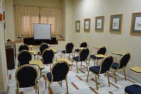 Hotel Regio 2