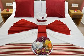Hotel Regio 2