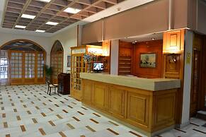 Hotel Regio 2