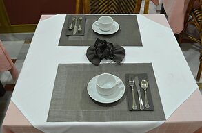 Hotel Regio 2