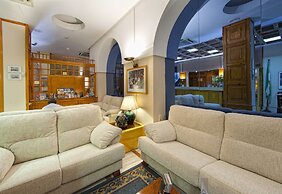 Hotel Regio 2