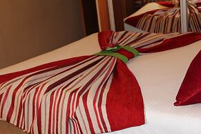 Hotel Regio 2