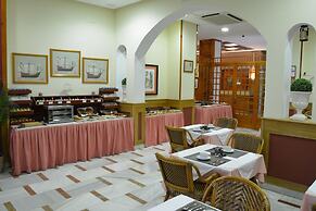 Hotel Regio 2