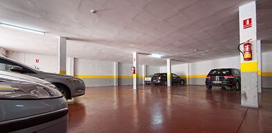 Hotel Regio 2