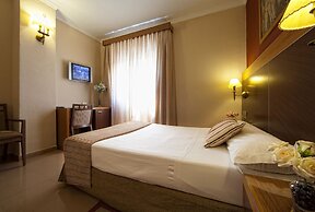 Hotel Regio 2