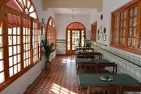 Hotel Regio 2