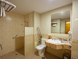 Hotel Regio 2