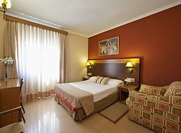 Hotel Regio 2