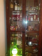 Riad Mariana