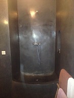 Riad Mariana