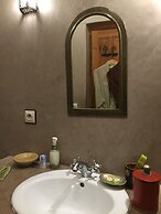 Riad Mariana