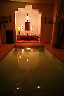 Riad Mariana