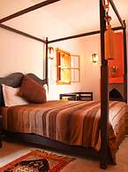 Riad Mariana