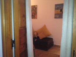 Riad Mariana