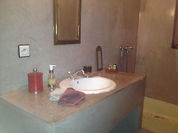 Riad Mariana