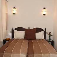 Riad Mariana