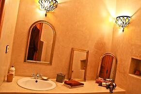 Riad Mariana