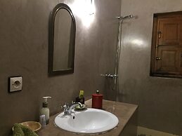 Riad Mariana