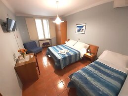 Albergo Alba