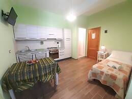 Albergo Alba