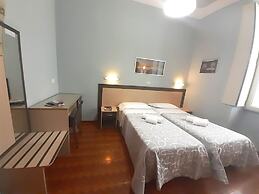 Albergo Alba