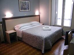 Albergo Alba