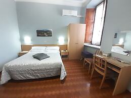 Albergo Alba