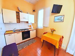 Albergo Alba