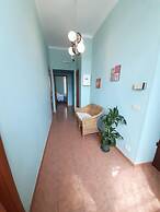 Albergo Alba
