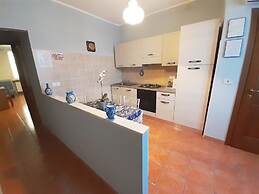 Albergo Alba