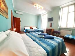 Albergo Alba