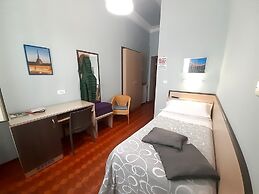 Albergo Alba