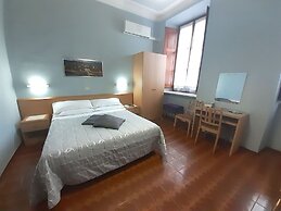 Albergo Alba