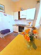 Albergo Alba