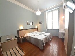 Albergo Alba