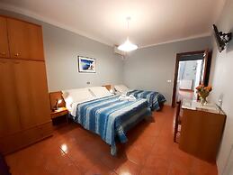 Albergo Alba