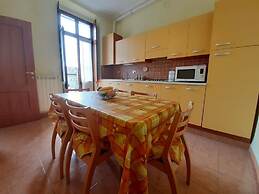Albergo Alba