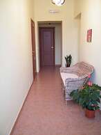 Albergo Alba