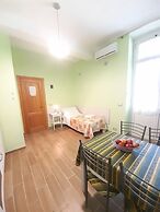 Albergo Alba