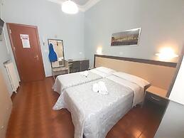 Albergo Alba