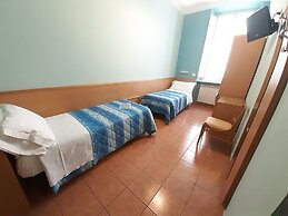 Albergo Alba