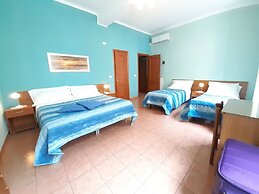 Albergo Alba