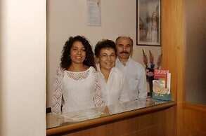 Albergo Alba