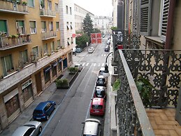 Albergo Alba