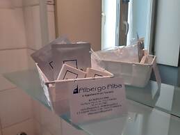 Albergo Alba