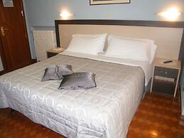 Albergo Alba