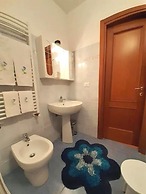 Albergo Alba