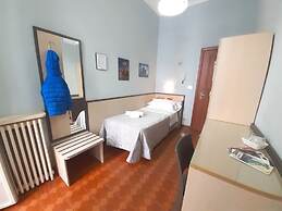 Albergo Alba