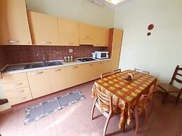 Albergo Alba